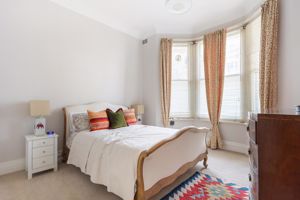 Photo 3- click for photo gallery